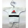 adidas Judo Mini Gi